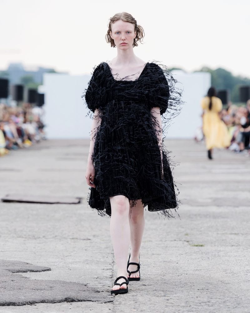 Asta Stensson — photo 4