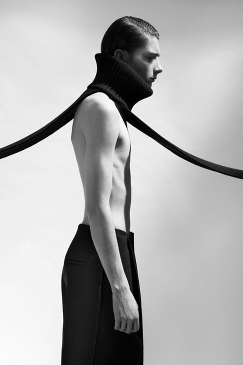 Lawrence Freeman — photo 4