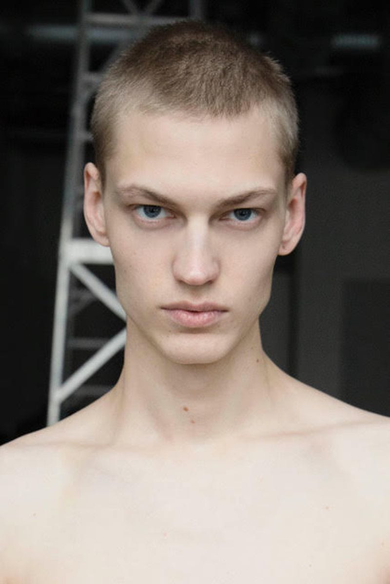 Olli Heinimaki — photo 1