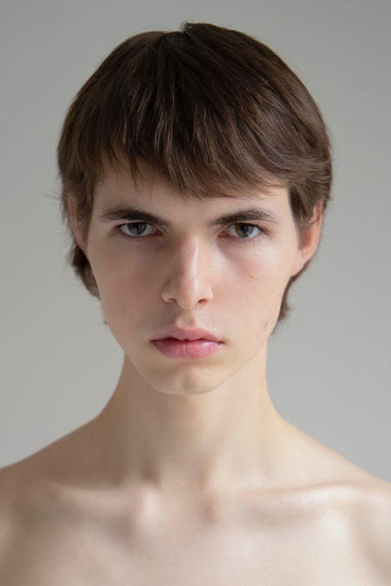 Paavo Pakkanen — photo 1