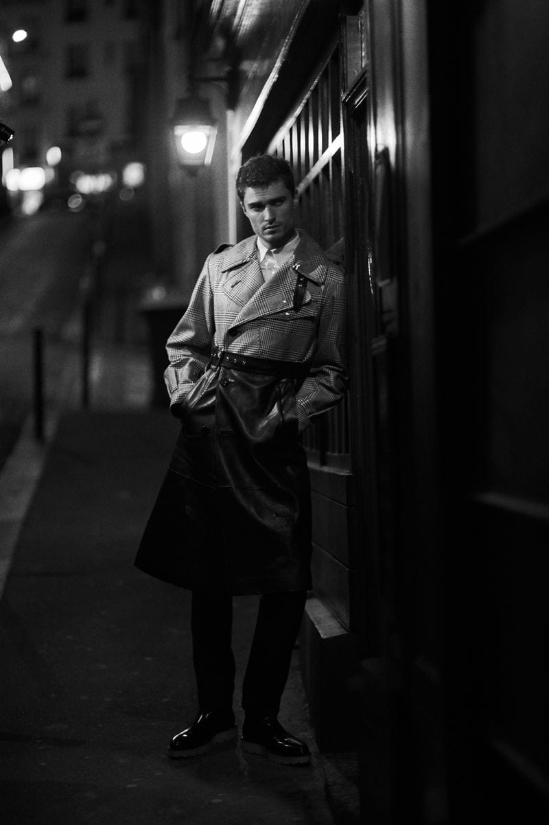Ivan Kozak — photo 4