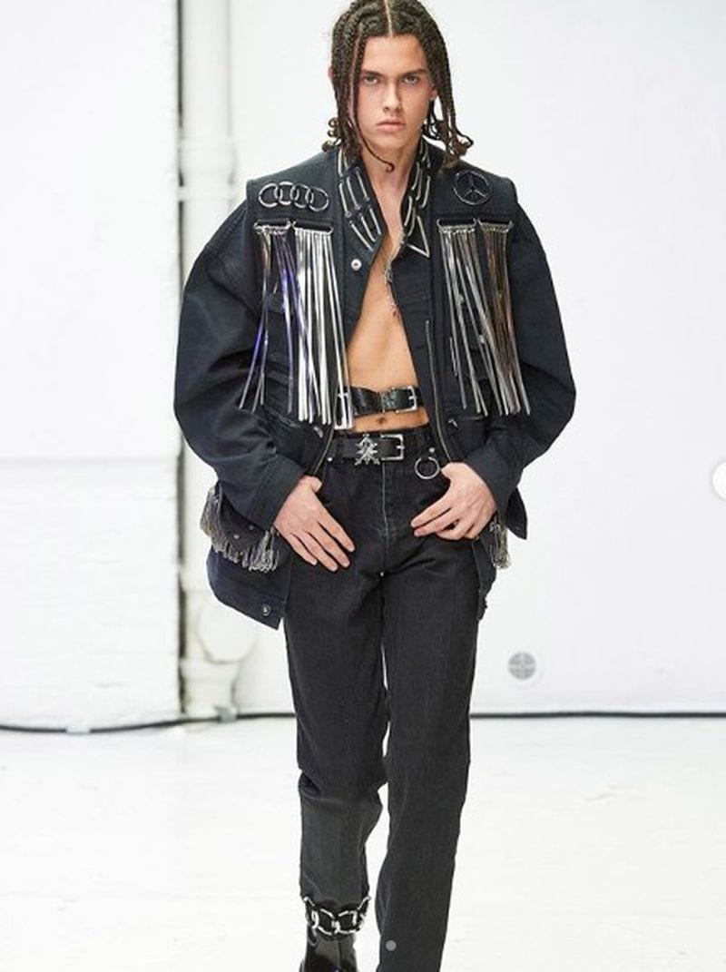 Igor Klymenkov — photo 4