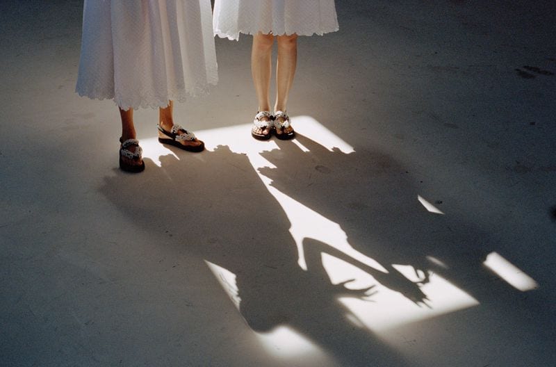 Natsumi Sekine — photo 4