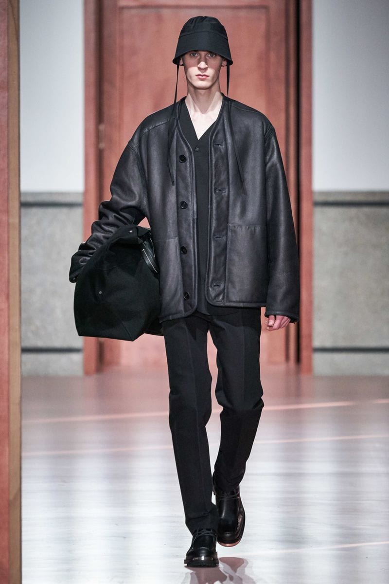 Jude Foley — photo 4