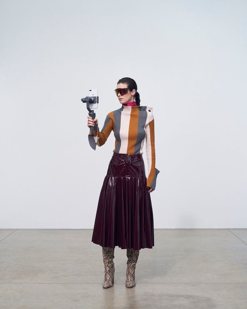Eden Clark — photo 2