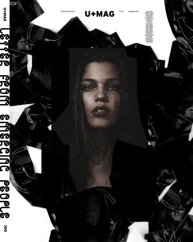 Paolla Rahmeier — photo 11