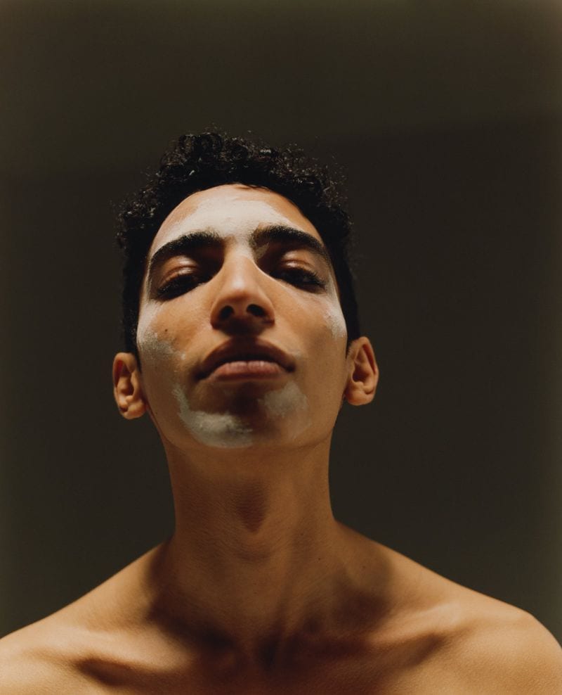 Ilyass Fahmane — photo 8