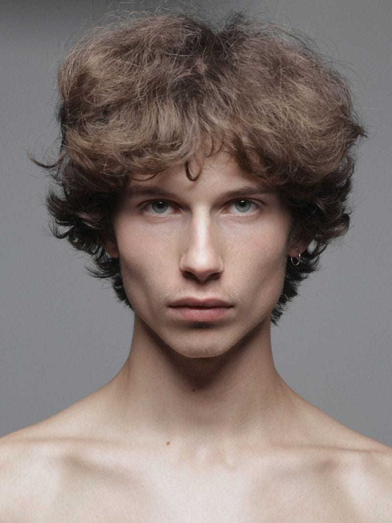 Augusts Traumanis — photo 1