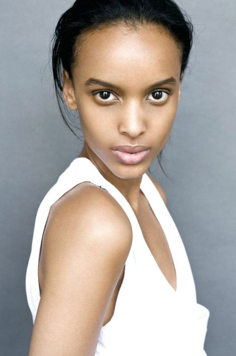 Cici Ali — photo 1