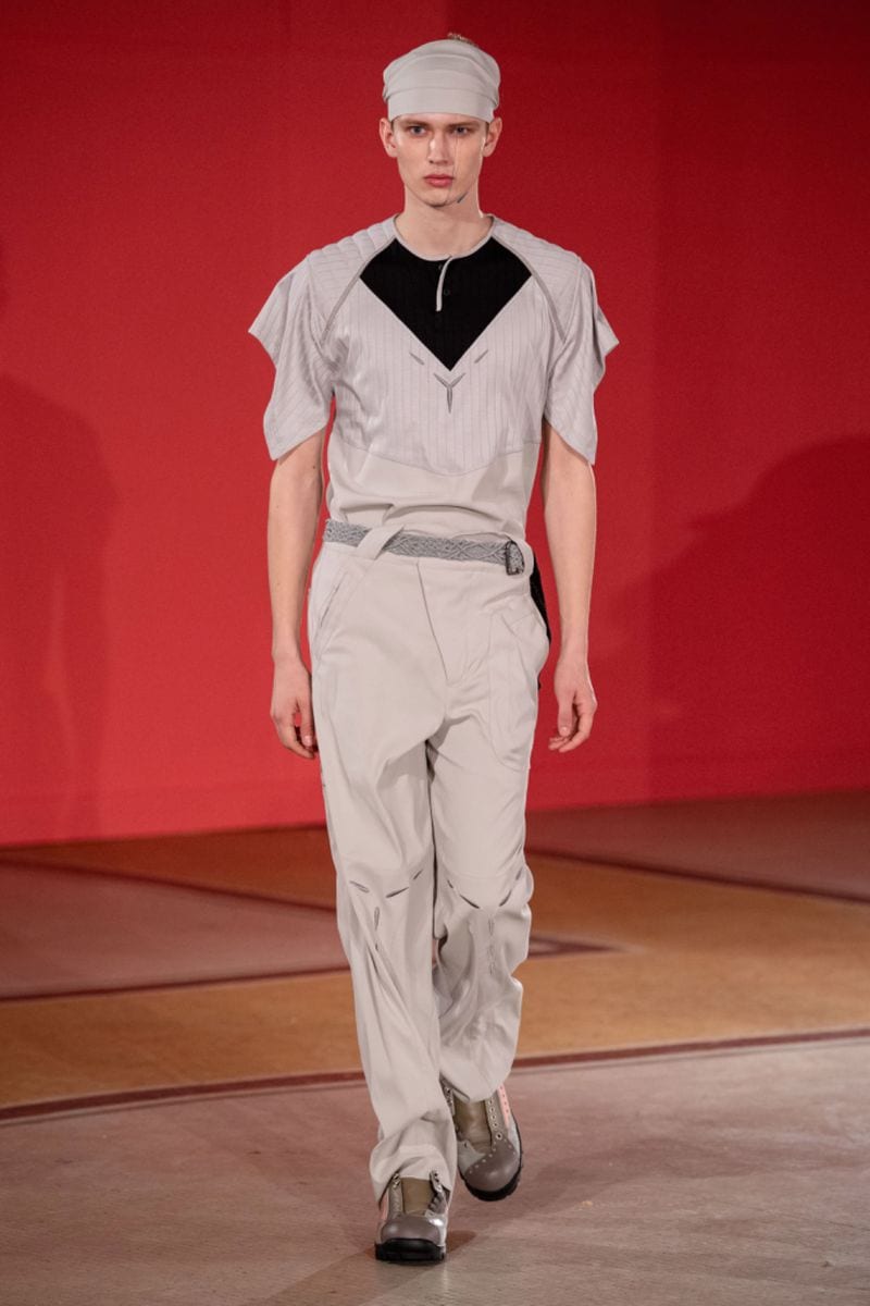 Jens Christian Hecksher — photo 3