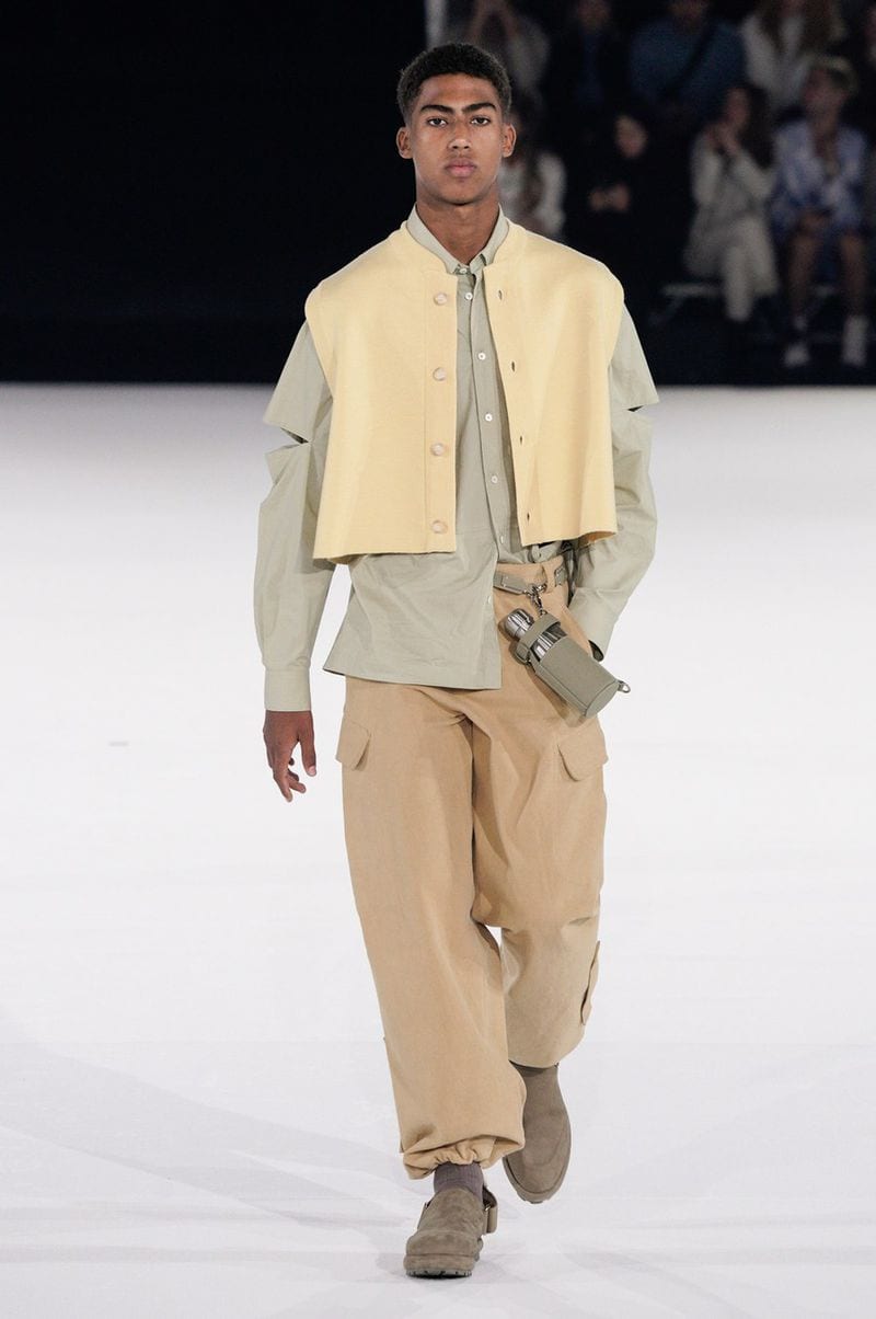 Alexander Olowu — photo 9