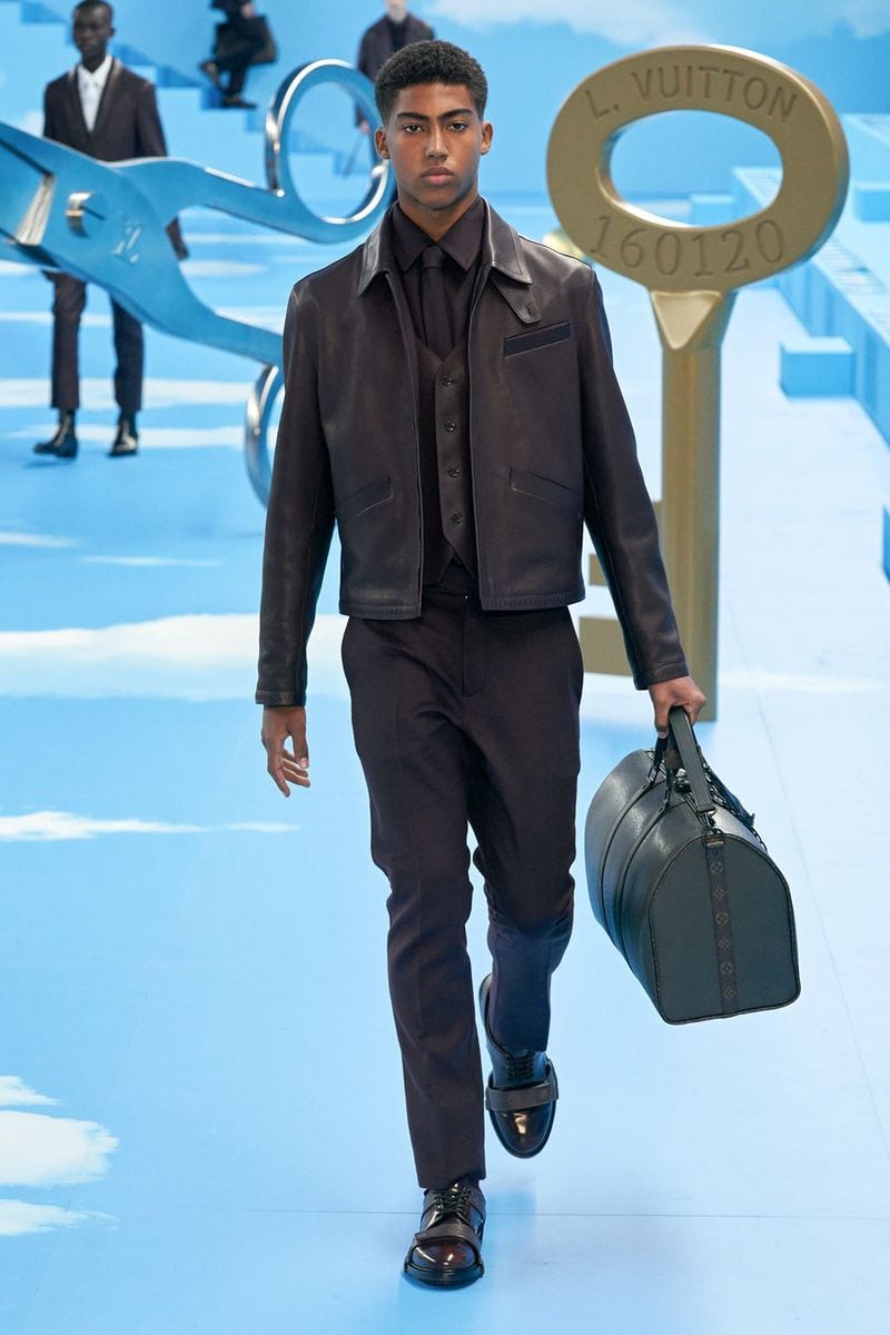 Alexander Olowu — photo 10