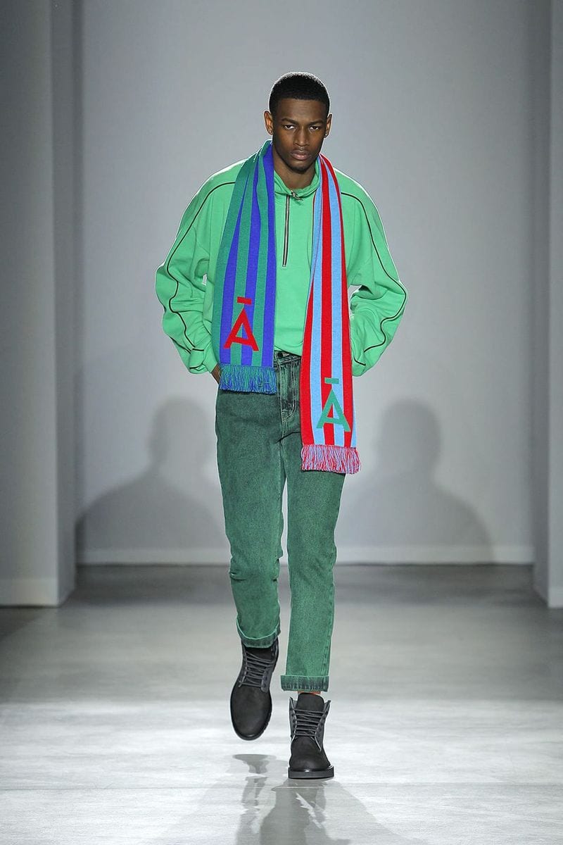 Paulo Spencer — photo 7