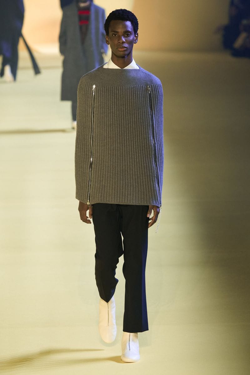 Chuka Enemuo — photo 7