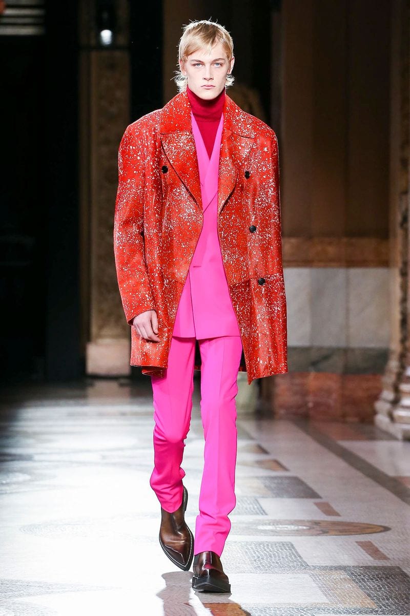 Felix Archer — photo 11