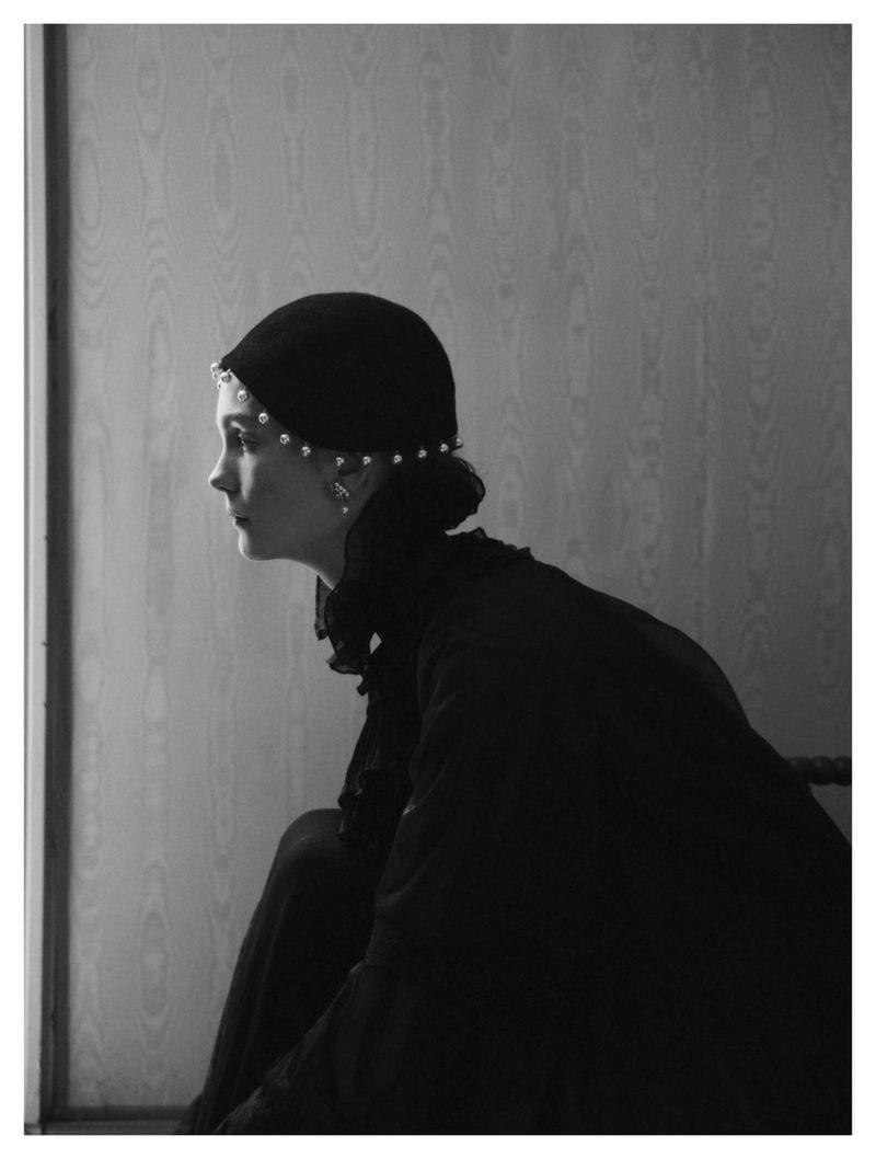 Kate Somers — photo 2
