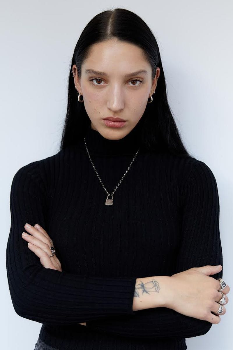 Oceana — photo 1