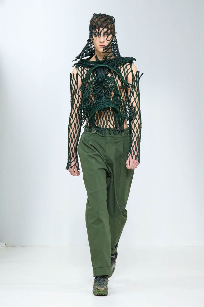 Yonatan Exss — photo 9
