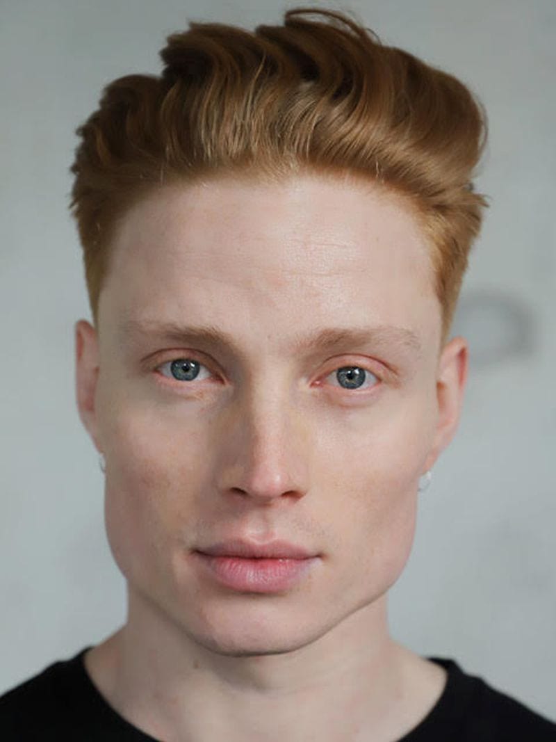 Jan Siegmund — photo 1
