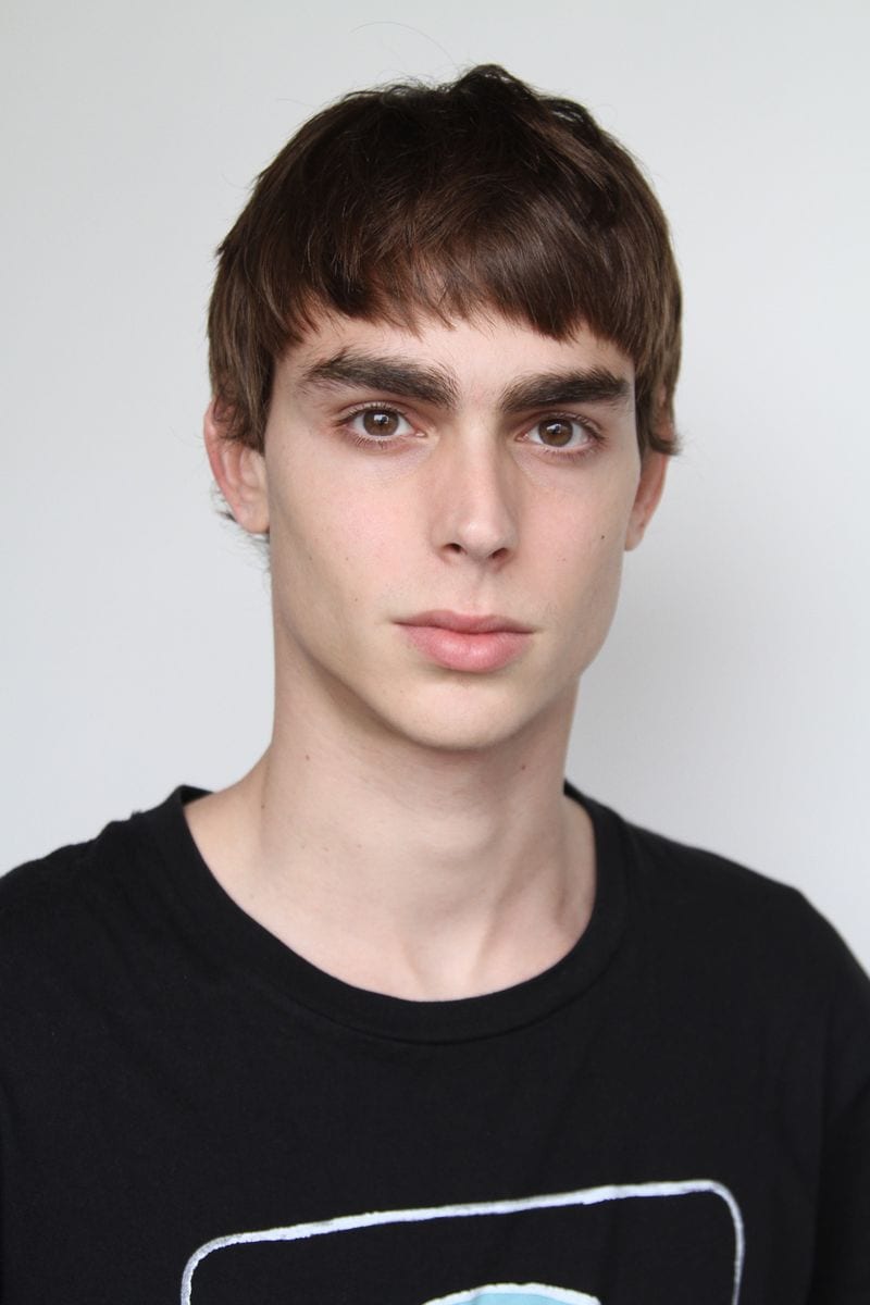 Joao Orlandin — photo 2
