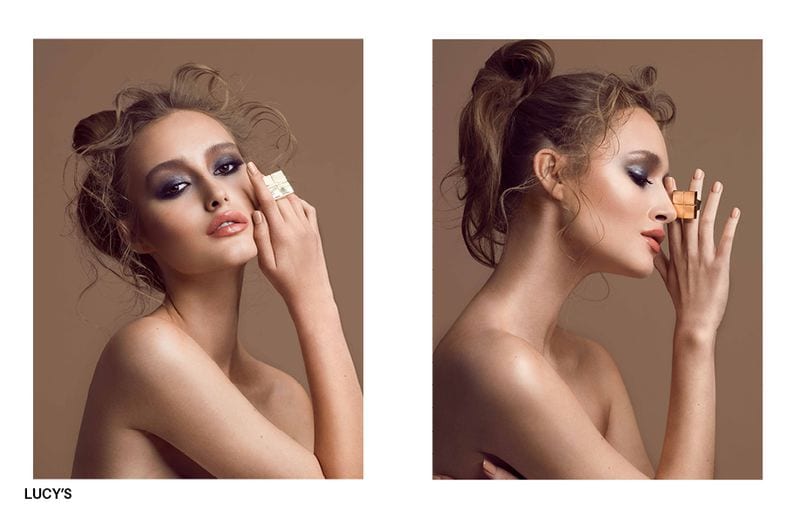 Moshik Ashkenazi — portfolio 5