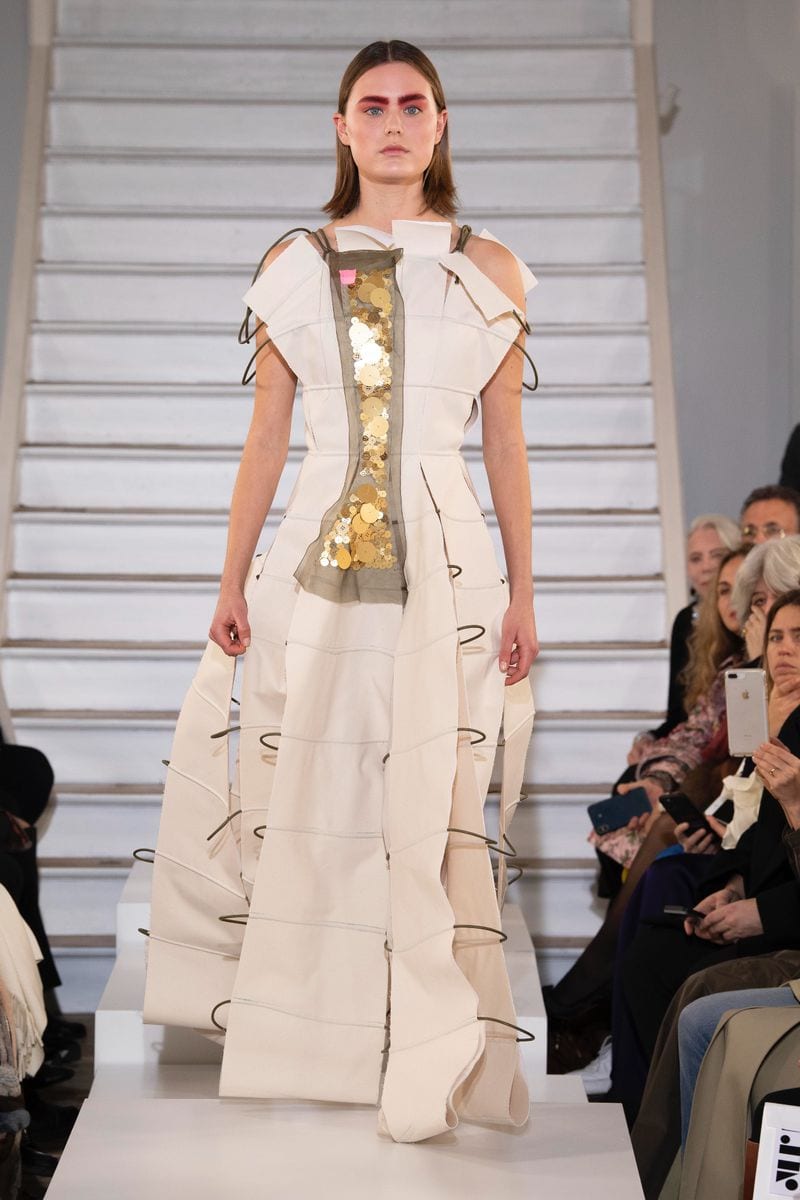 Tia Brandsma — photo 2