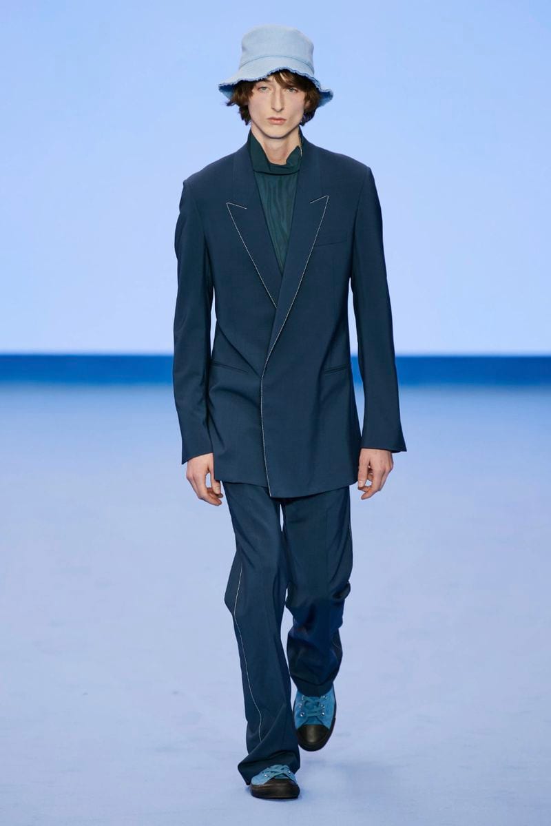Walter Wang — photo 4