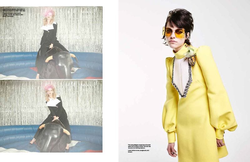 Lis Rutten — photo 6