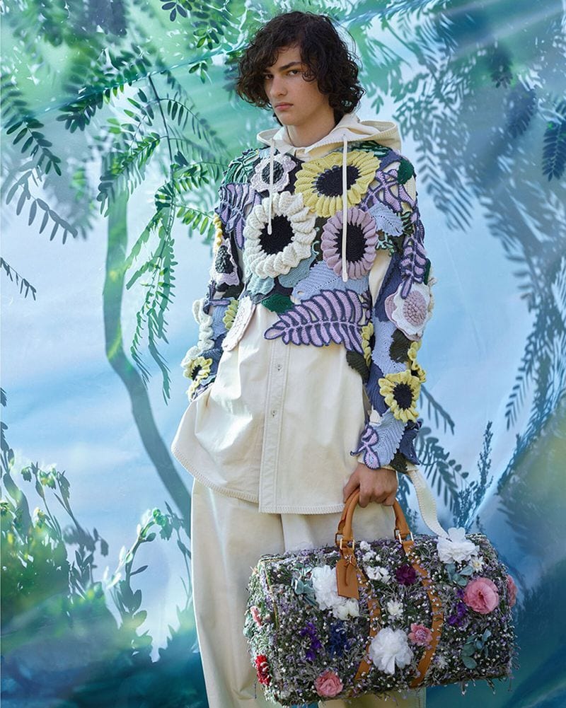 Jonas Watter — photo 2