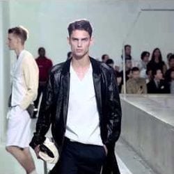 Matthieu Inglese — photo 6