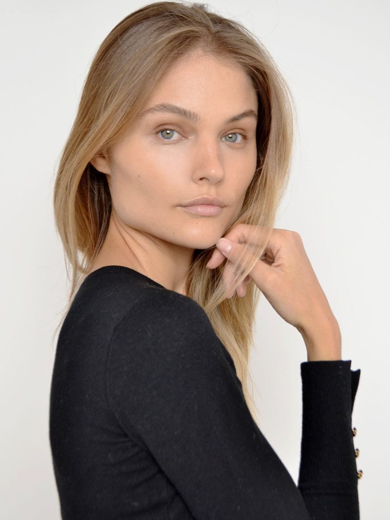 Jordan van der Vyver — photo 1