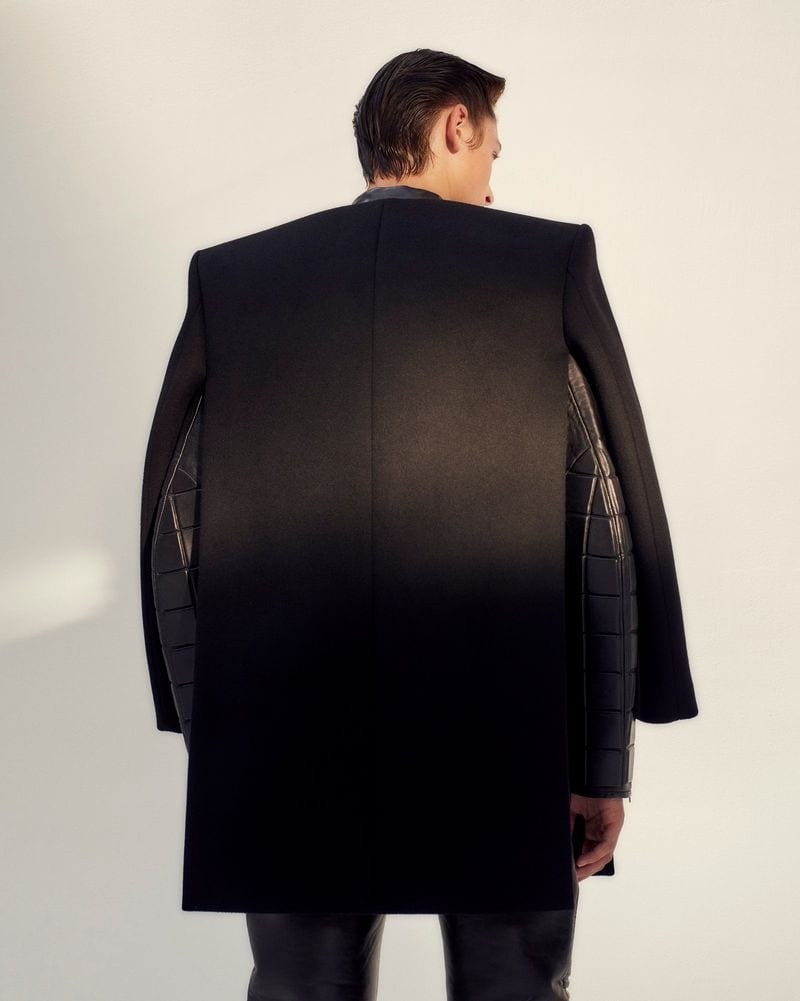 Ties Ebeling Koning — photo 4