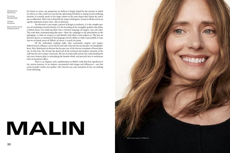 Malin Ericson — portfolio 8