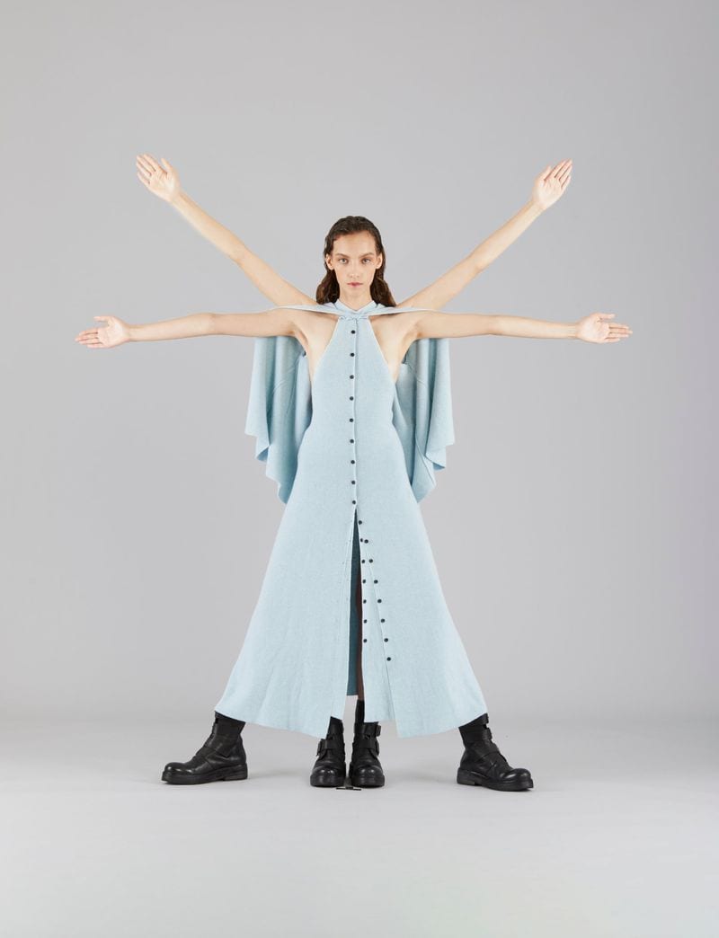 Natie Nowak — photo 3