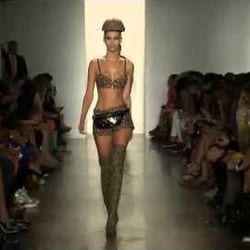 Chrishell Stubbs — photo 4