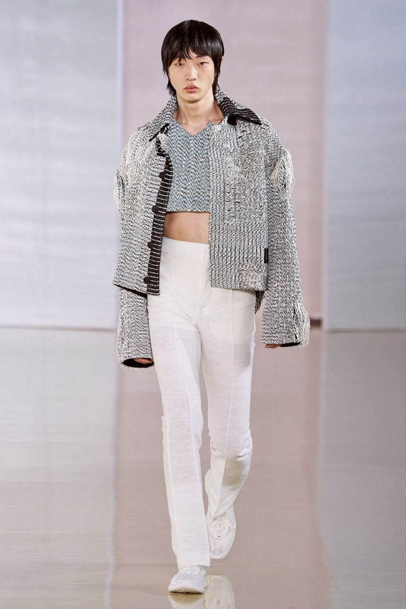 Seung Hyuk Kim — photo 3