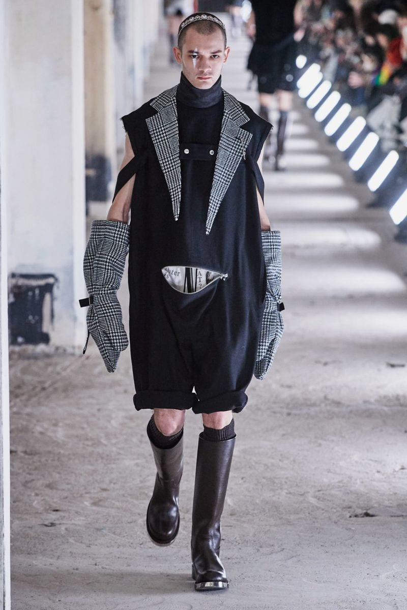 Maxime Frenel — photo 8