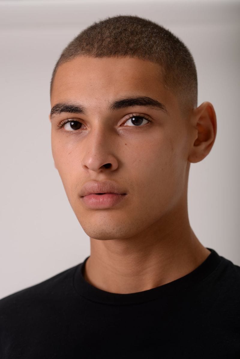 Eitan Marchand — photo 2