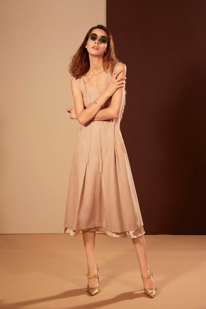 Catarina Santos — photo 9