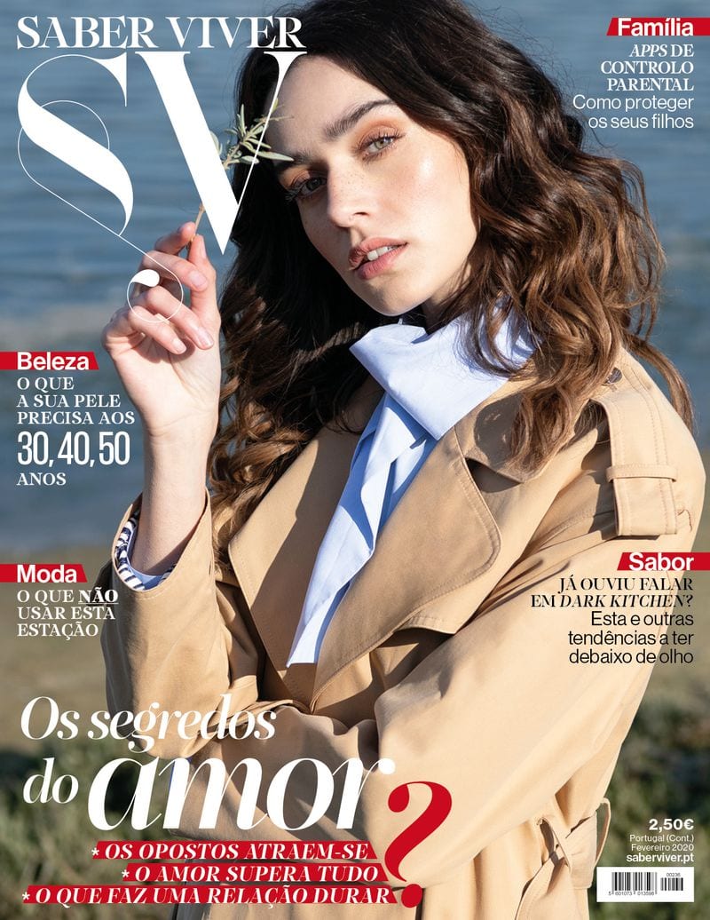 Catarina Santos — photo 8