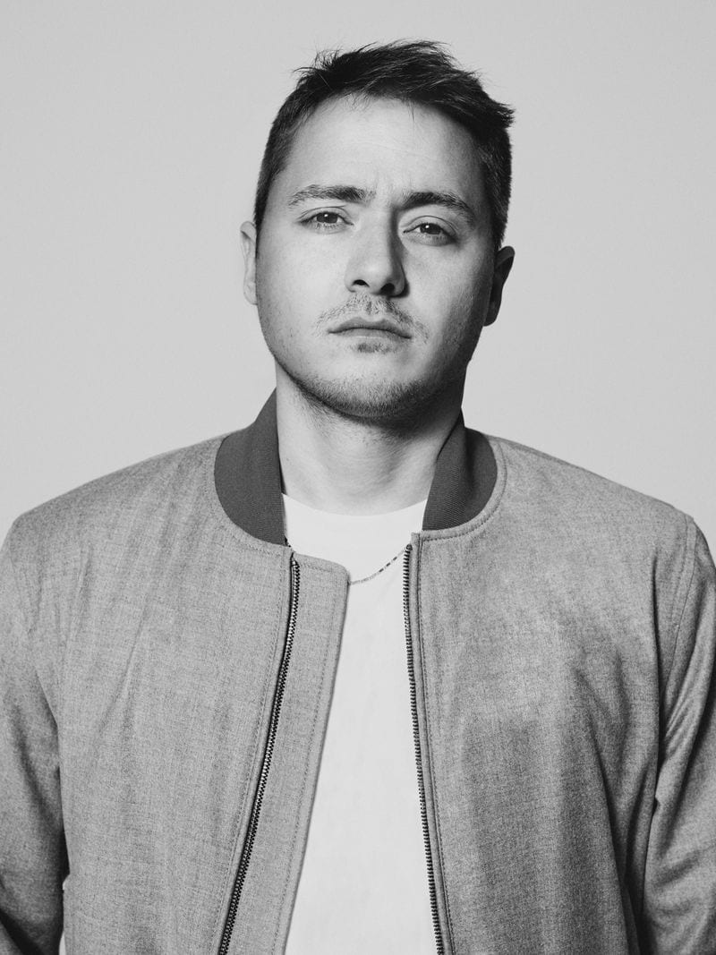 Gökhan Yorgancı — portfolio 1