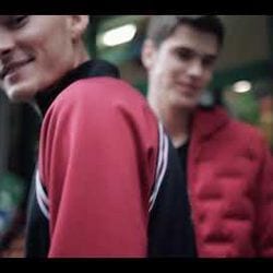 Sam Steele — photo 2