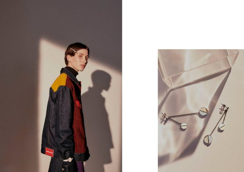 Simone Rivi — portfolio 9