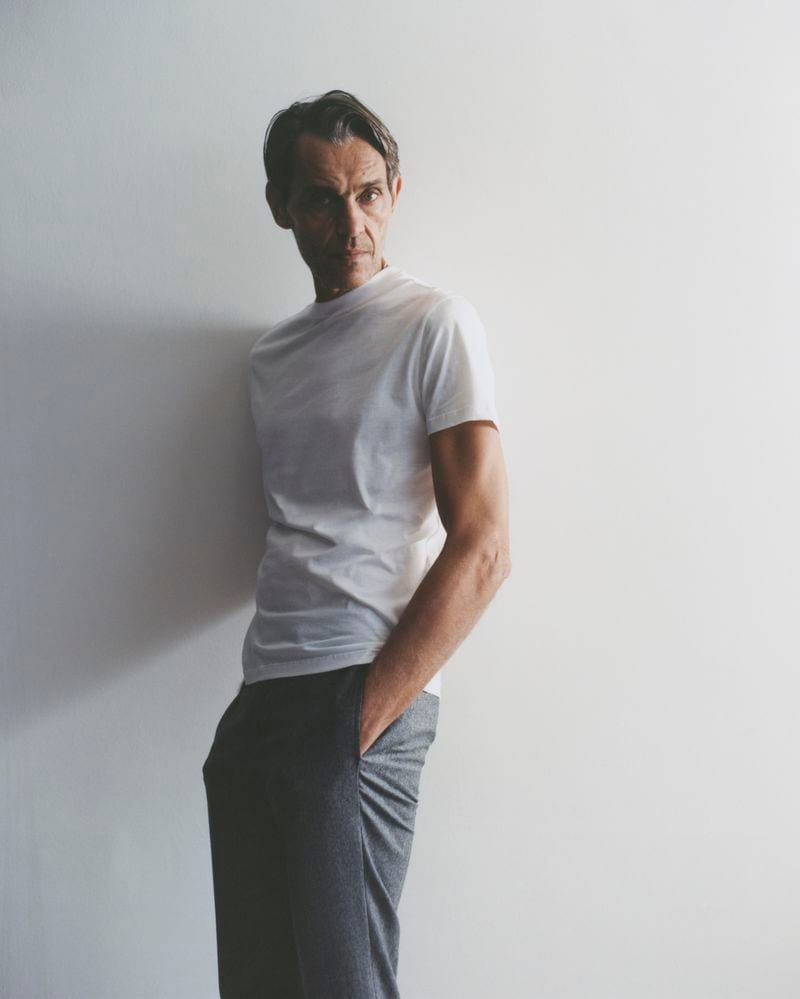 Didier Vinson — photo 9