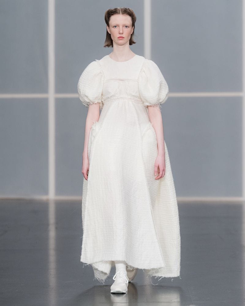 Asta Stensson — photo 2