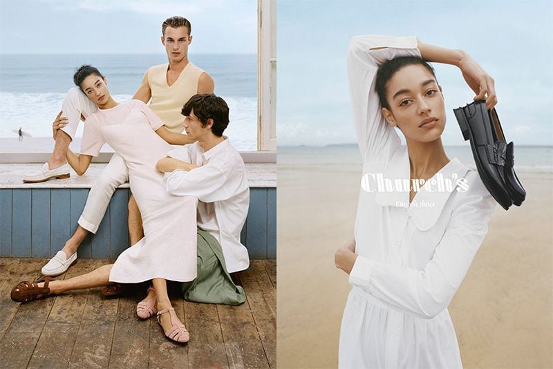 Nicolas Ripoll — photo 5