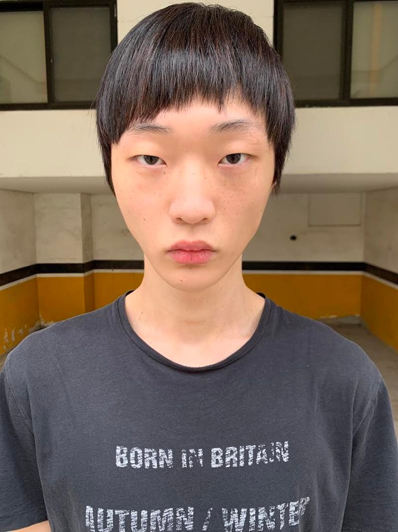 Seung Hyuk Kim — photo 1