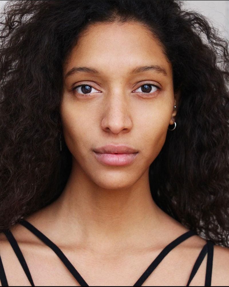 Cam Roche — photo 1