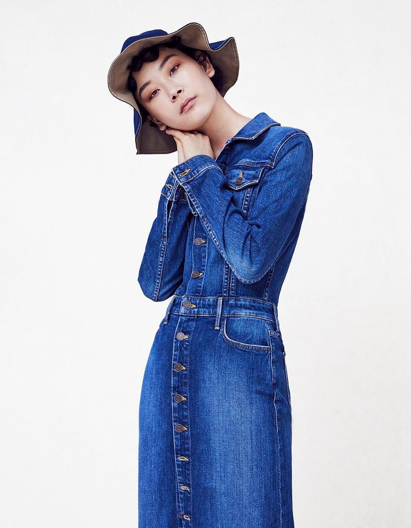 Yebeen Seol — photo 8