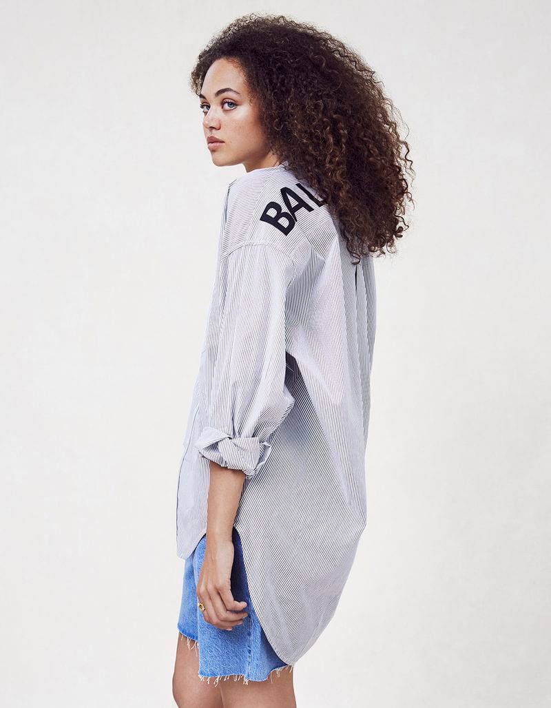 Dilia Martins — photo 2